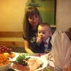 Юлия, 26, г.Тогучин Юлия, 26, г.Тогучин