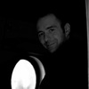 Александр, 31, г.Монино Александр, 31, г.Монино