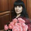 Ольга, 42, г.Москва Ольга, 42, г.Москва