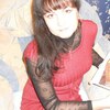 Виктория, 30, г.Отрадный Виктория, 30, г.Отрадный