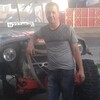 Oleg, 37, г.Феодосия Oleg, 37, г.Феодосия