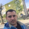 Вадим, 27, г.Черкассы Вадим, 27, г.Черкассы