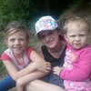 ƘςŀΘ, 29, г.Сан-Марино ƘςŀΘ, 29, г.Сан-Марино