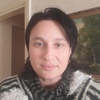 Marina, 46, г.Тбилиси Marina, 46, г.Тбилиси
