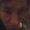 dima, 36, г.Лудза dima, 36, г.Лудза