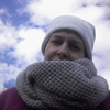 Женщина -мечта, 43, г.Березовский (Кемеровская обл.) Женщина -мечта, 43, г.Березовский (Кемеровская обл.)