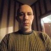 Александр, 36, г.Лиски (Воронежская обл.) Александр, 36, г.Лиски (Воронежская обл.)