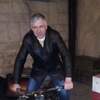 Петро, 51, г.Львов Петро, 51, г.Львов