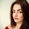 Natasha Natasha, 29, г.Плунге Natasha Natasha, 29, г.Плунге