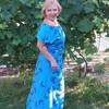 Елена, 42, г.Ружин Елена, 42, г.Ружин
