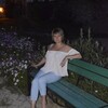 ЕЛЕНА, 49, г.Бендеры ЕЛЕНА, 49, г.Бендеры