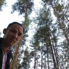 Бакыт, 34, г.Атырау Бакыт, 34, г.Атырау