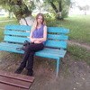 Оля, 27, г.Сланцы Оля, 27, г.Сланцы
