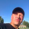 Евгений, 45, г.Лесосибирск Евгений, 45, г.Лесосибирск