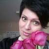 Елена, 51, г.Караганда Елена, 51, г.Караганда