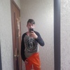 дима, 17, г.Владимир дима, 17, г.Владимир