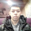 Жанибек, 19, г.Алматы́ Жанибек, 19, г.Алматы́