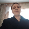 Николай, 31, г.Наро-Фоминск Николай, 31, г.Наро-Фоминск
