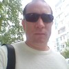 Альберт, 28, г.Казань Альберт, 28, г.Казань
