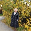 Татьяна, 65, г.Югорск Татьяна, 65, г.Югорск