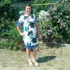 Елена, 32, г.Чадыр-Лунга Елена, 32, г.Чадыр-Лунга