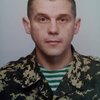Вадим, 36, г.Семёновка Вадим, 36, г.Семёновка