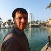 Андрей, 39, г.Самара Андрей, 39, г.Самара