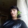 Лиана, 40, г.Павлоград Лиана, 40, г.Павлоград