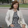 Natalli, 51, г.Вентспилс Natalli, 51, г.Вентспилс