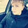 Екатерина, 38, г.Лида Екатерина, 38, г.Лида