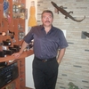 Семён, 53, г.Хайфа Семён, 53, г.Хайфа