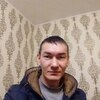 Арман, 30, г.Павлодар Арман, 30, г.Павлодар