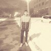 Ikrom, 24, г.Красноярск Ikrom, 24, г.Красноярск