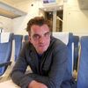 Akvilon, 35, г.Figueres Akvilon, 35, г.Figueres