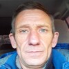 Валерий Галиулин, 46, г.Александровск-Сахалинский Валерий Галиулин, 46, г.Александровск-Сахалинский