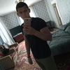 миша, 16, г.Киев миша, 16, г.Киев