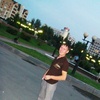 Артур, 32, г.Карабаш Артур, 32, г.Карабаш