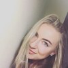 Анастасия, 25, г.Александровка Анастасия, 25, г.Александровка