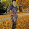 Marina, 59, г.Шарья Marina, 59, г.Шарья