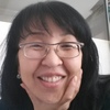 Venera, 51, г.Караганда Venera, 51, г.Караганда
