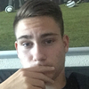 Илья, 17, г.Казань Илья, 17, г.Казань