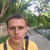 Игорь, 29, г.Лангепас Игорь, 29, г.Лангепас