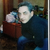 станислав, 49, г.Скопин станислав, 49, г.Скопин