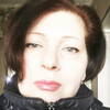 Елена, 60, г.Ишимбай Елена, 60, г.Ишимбай