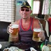Владимир, 54, г.Гельзенкирхен Владимир, 54, г.Гельзенкирхен