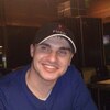 Виктор, 33, г.Апрелевка Виктор, 33, г.Апрелевка