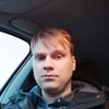 Клим, 33, г.Казань Клим, 33, г.Казань
