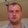 Олексий, 33, г.Ровно Олексий, 33, г.Ровно