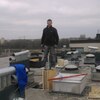 Алексей, 34, г.Варшава Алексей, 34, г.Варшава
