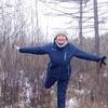 Раиса, 58, г.Белогорск Раиса, 58, г.Белогорск